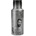 One 8 Blanc No Gas ароматизиран спрей за мъже 120 ml