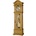 Gallo clock Liverpool 4