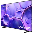 Samsung UE65U8072FU