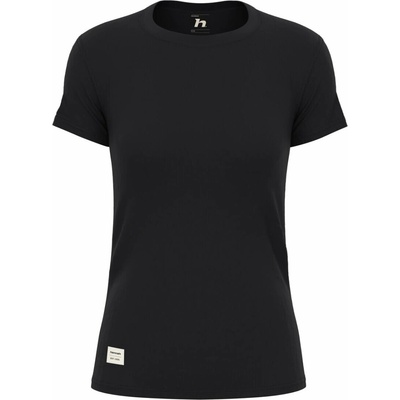 HANNAH ARIA II anthracite