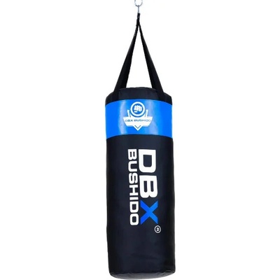 DBX BUSHIDO Boxovací pytel 140 cm