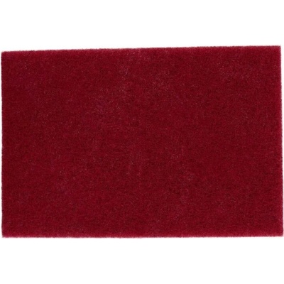 Brúsny hárok 158 x 224 mm 3M Scotch-Brite 7447 PRO A VFN veľmi jemný