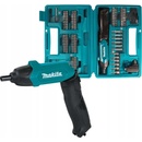 Makita DF001DW