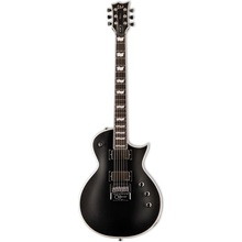 ESP LTD EC-1000