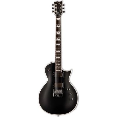 ESP LTD EC-1000 – Zboží Dáma