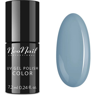 NeoNail gél lak Be Powerful 7,2 ml