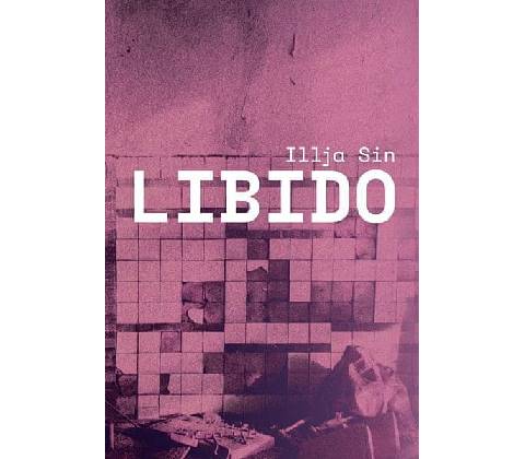 Libido