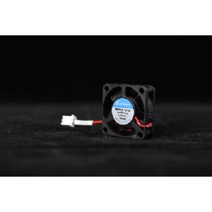 LDO Motors Вентилатор за дънна платка - v0.2-s1 (3010af-24-240)