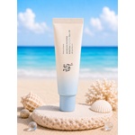Beauty of Joseon Слънцезащитен крем Beauty of Joseon Relief Sun Aqua-fresh Rice+B5 SPF50+ PA++++