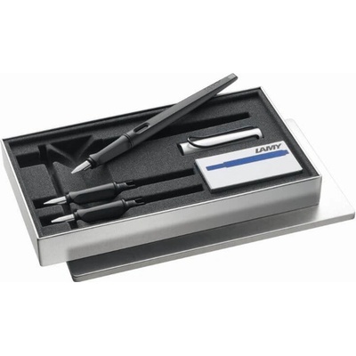 Lamy Joy ALkaligrafická sada 1506/9117714 – Zboží Dáma Lamy Joy ALkaligrafická sada 1506/9117714 – Zboží Dáma