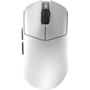 COUGAR Revenger Pro 4K White (CGR-NLNW-RP4)