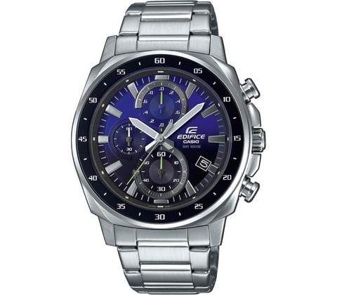 Casio EFV-600D-2A