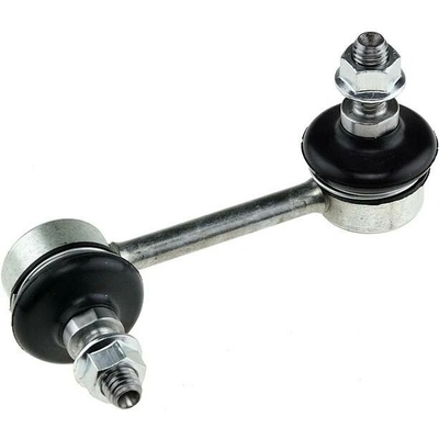 NTY TYČ Stabilizátoru Zadní Alfa Romeo 166 98- levá strana (60628284)