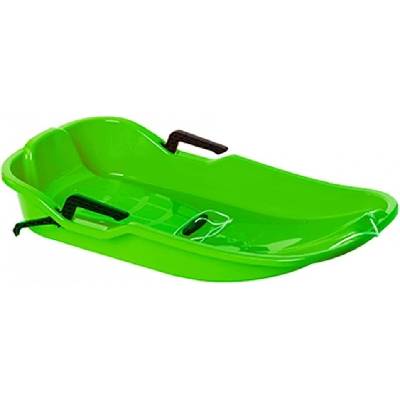 Hamax Plastové kluzáky/sáňky S2893