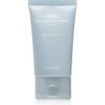 ABIB Sedum Hyaluron Watery Tube Sunscreen слънцезащитен крем за лице с успокояващ ефект SPF 50+ 50ml