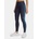 Under Armour Дамски клин Under Armour UA Tech WM Tape Legging-BLU Under Armour | Sin | ЖЕНИ | XS