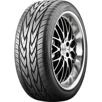 Image 1 of Toyo Proxes 4 195/45 R17 85W