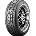 Toyo Proxes 4 195/45 R17 85W