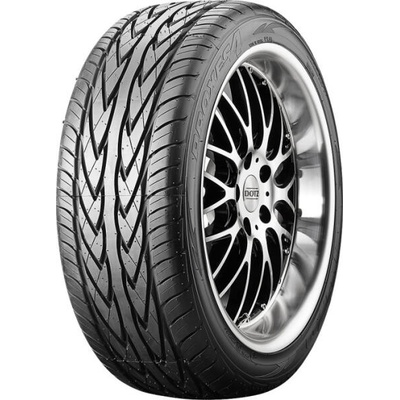 Toyo Proxes 4 195/45 R17 85W