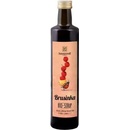 Sonnentor Brusinka sirup 0,5 l