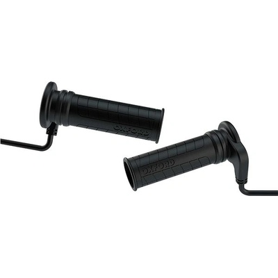 OXFOR HOTGRIPS ADVANCED COURIER