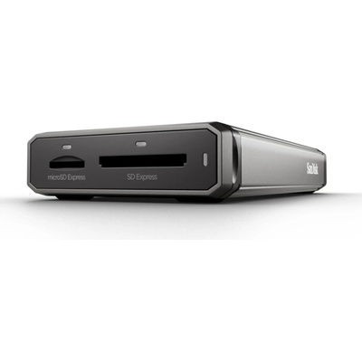 SanDisk 226847