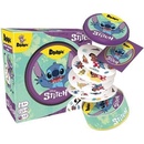 Deskové hry Asmodee Dobble Stitch