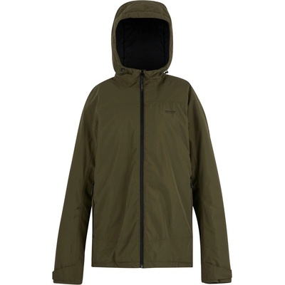 Regatta Frelton Размер: L / Цвят: зелен