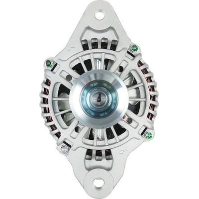 Alternátor AS-PL A5408S