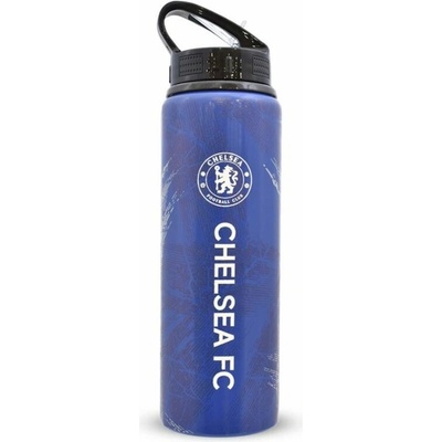 Chelsea FC: The Pride Of London - láhev na pití