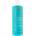 Moroccanoil Hydrating Shampoo хидратиращ шампоан 250 мл