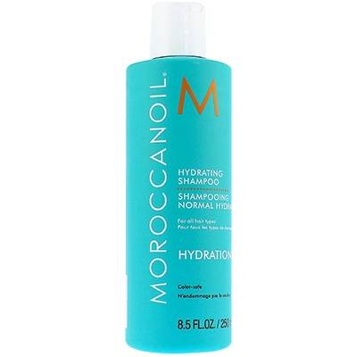 Moroccanoil Hydrating Shampoo хидратиращ шампоан 250 мл