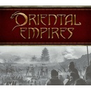 Oriental Empires