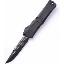 Microtech Combat Troodon 1217-1TS