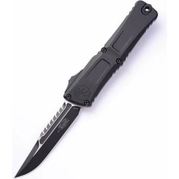 Microtech Combat Troodon 1217-1TS