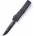 Microtech Combat Troodon 1217-1TS