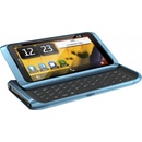 Nokia E7