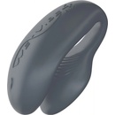 We-Vibe 4 Plus