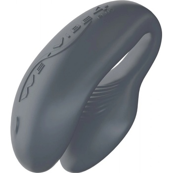 We-Vibe 4 Plus