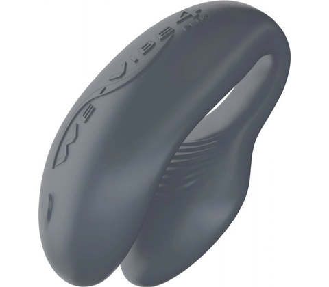 We-Vibe 4 Plus