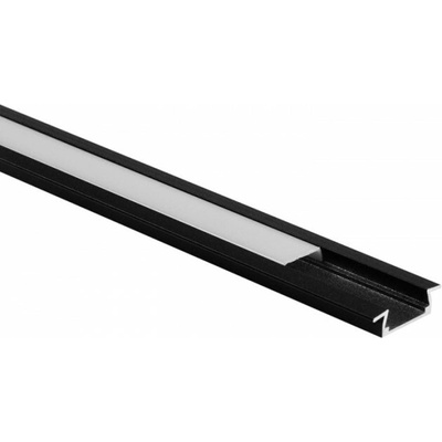 Eco Light EC20612