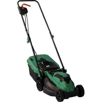 Image 1 of Akita 47759