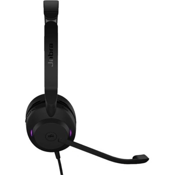 Image 1 of Jabra Evolve2 30 SE USB-A MS Stereo (23189-999-979)