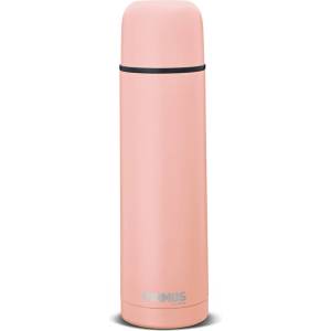 Primus Термо бутилка Primus Classic Light Vacuum Bottle Insulated bottle - Pale Peach - размер 1, 0 l (533-2313-0411)