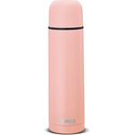 Primus Термо бутилка Primus Classic Light Vacuum Bottle Insulated bottle - Pale Peach - размер 1, 0 l (533-2313-0411)