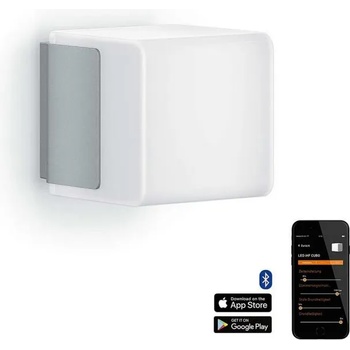 Image 1 of STEINEL L835 055523