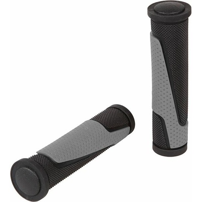 One Grip 5.1