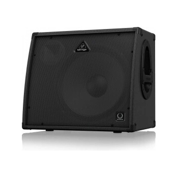 Behringer KXD15
