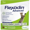 Flexadin Advanced Cat 30 kusov