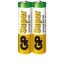 RAVER AA 8 ks 1320218000